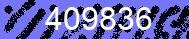 no image found